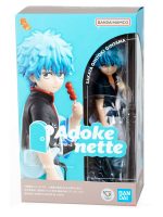 SAKATA GINTOKI GINTAMA ADOKENETTE - Image 2