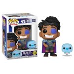 ELIO WITH 00000 1532 ELIO POP