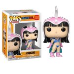 CHICHI 1925 DRAGON BALL POP