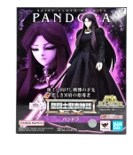 PANDORA SAINT CLOTH MYTH EX - Image 7