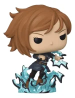 NOBARA KUGISAKI 1884 JUJUTSU KAISEN POP