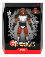 GRUNE THUNDERCATS SUPER 7 - Image 2