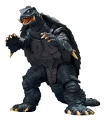 GAMERA (1996) SENDAI DECISIVE BATTLE VER SH MONSTERARTS