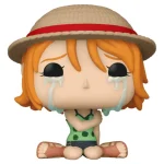 NAMI 1772 ONE PIECE POP