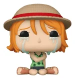 NAMI 1772 ONE PIECE POP