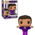 JUAN GABRIEL 463 POP