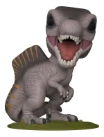 SPINOSAURUS 1797 JURASSIC WORLD REBIRTH POP