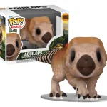 AQUILOPS 1802 JURASSIC WORLD POP