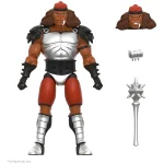 GRUNE THUNDERCATS SUPER 7