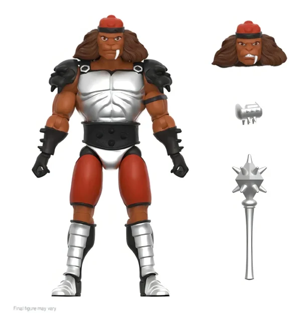 D_NQ_NP_2X_786182-MLU79133250197_092024-F GRUNE THUNDERCATS SUPER 7 - Image 1