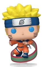 NARUTO UZUMAKI 1963 NARUTO POP