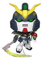 XXXG-01G GUNDAM DEATHSCYTHE 1935 MOBILE SUIT GUNDAM POP