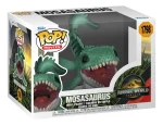 MOSASAURUS 1798 JURASSIC WORLD POP - Image 2