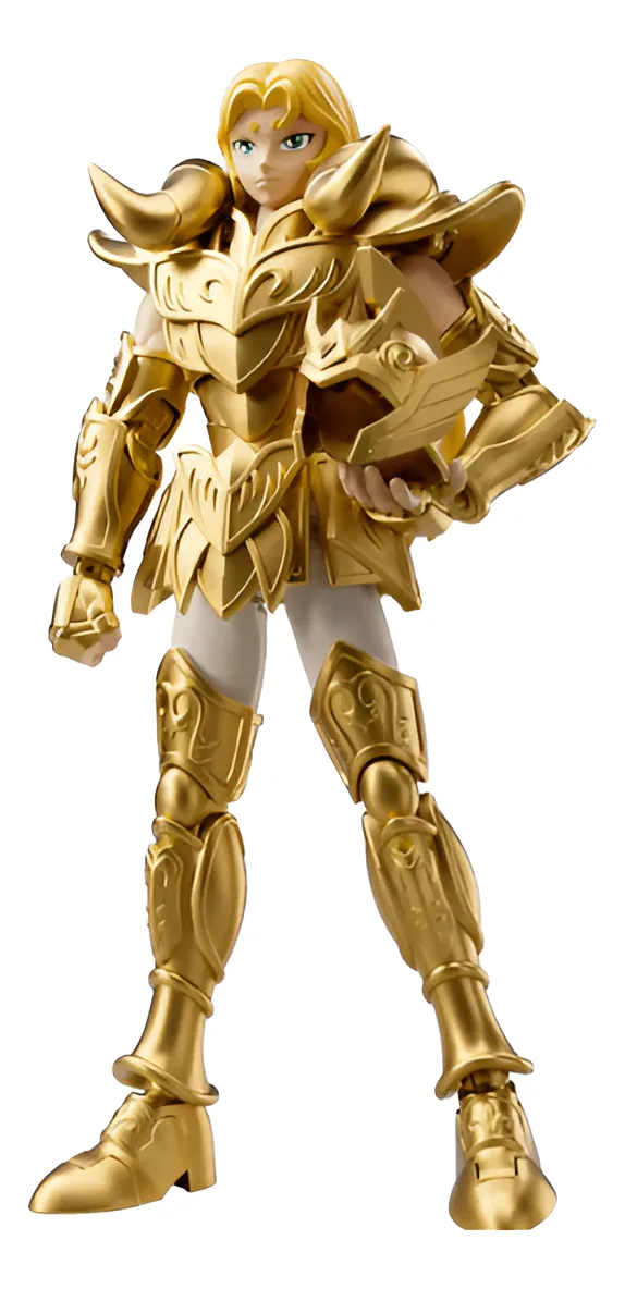 D_NQ_NP_2X_870363-MLM90654876080_082025-F CHAMPION CLASS 01 ARIES MU BLOKEES - Image 1