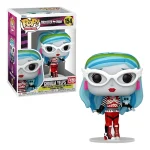 GHOULIA YELPS 154 MONSTER HIGH POP