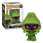 MARVIN THE MARTIAN 1674 LOONEY TUNES POP
