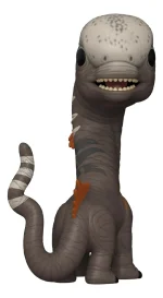 TITANOSAURUS 1799 JURASSIC WORLD REBIRTH POP