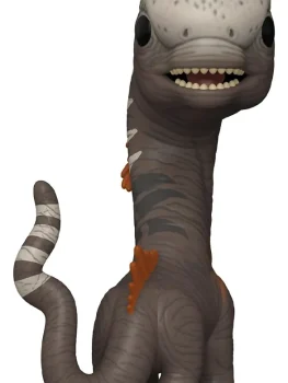 TITANOSAURUS 1799 JURASSIC WORLD REBIRTH POP