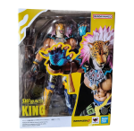 TEKKEN KING SH FIGUARTS - Image 6