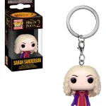 LLAVERO SARAH SANDERSON POCKET POP