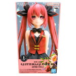 KOTORI ITSUKA GLITTER AND GLAMOURS DATE A LIVE BANPRESTO - Image 2