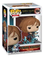 NOBARA KUGISAKI 1884 JUJUTSU KAISEN POP - Image 2