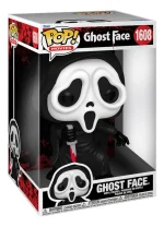 GHOST FACE 1608 POP - Image 2