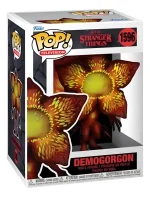 DEMOGORGON 1596 STRANGER THNGS POP - Image 2