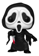 GHOST FACE 1608 POP