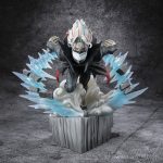 OKARUN (TRANSFORMED) FIGUARTS ZERO