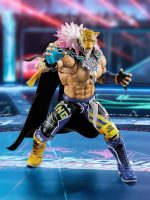 TEKKEN KING SH FIGUARTS - Image 2