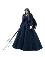 PANDORA SAINT CLOTH MYTH EX