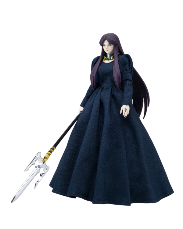 SCMEX_Pandora_-01-Photoroom PANDORA SAINT CLOTH MYTH EX - Image 1