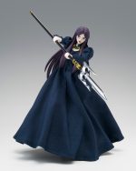 PANDORA SAINT CLOTH MYTH EX - Image 2