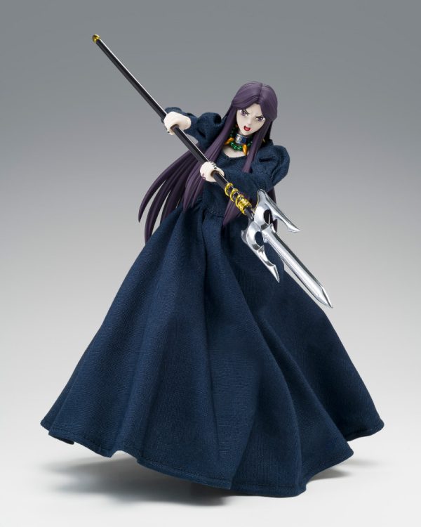 PANDORA SAINT CLOTH MYTH EX - Image 2