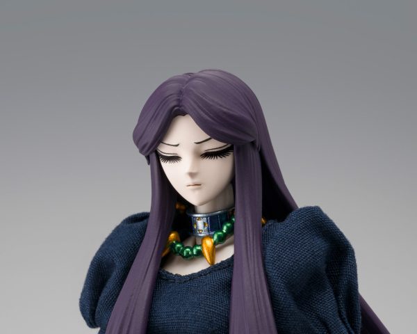 PANDORA SAINT CLOTH MYTH EX - Image 4