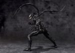 VENOM (THE LAST DANCE) SH FIGUARTS - Image 5