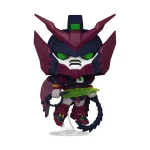 0Z-13MS GUNDAM EPYON 1934 MOBILE SUIT GUNDAM POP