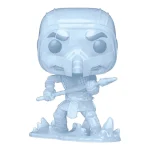 SUB-ZERO 1073 MORTAL KOMBAT 11 POP