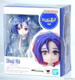 SHUJI ITO FIGUARTS MINI - Image 2
