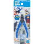 ENTRY NIPPER BLUE BANDAI SPIRITS