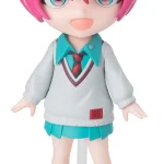 AMATE YUZURIHA (MACHU) FIGUARTS MINI