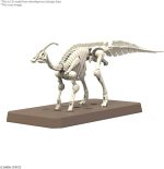 PLANNOSAURUS PARASAUROLOPHUS - Image 2
