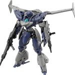 NAVY 30MM 1/144 BEXM-21 VERDENOVA