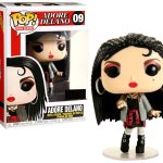 ADORE DELANO 09 ADORE DELANO HOT TOPIC POP