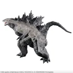 GODZILLA 2024 FROM GODZILLA X KONG NEW EMPIRE MODEL KIT - Image 2
