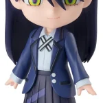 NYAAN FIGUARTS MINI