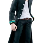UMEMIYA HAJIME ADOKENETTE