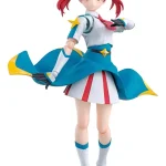 KANA SAKURAGI SH FIGUARTS
