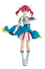 KANA SAKURAGI SH FIGUARTS